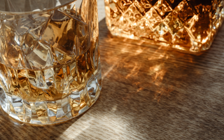 Single Malt vs Blended