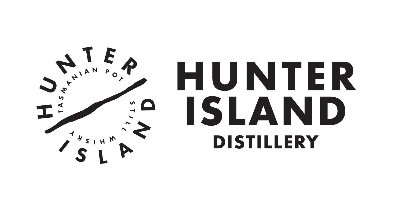 Hunter Island Tasmanian Pot Still Whisky