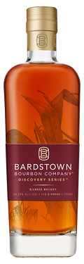 Bardstown Discovery Series #9