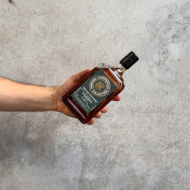 Cadenheads Tullibardine 12 Year Old Palo Cortado Cask