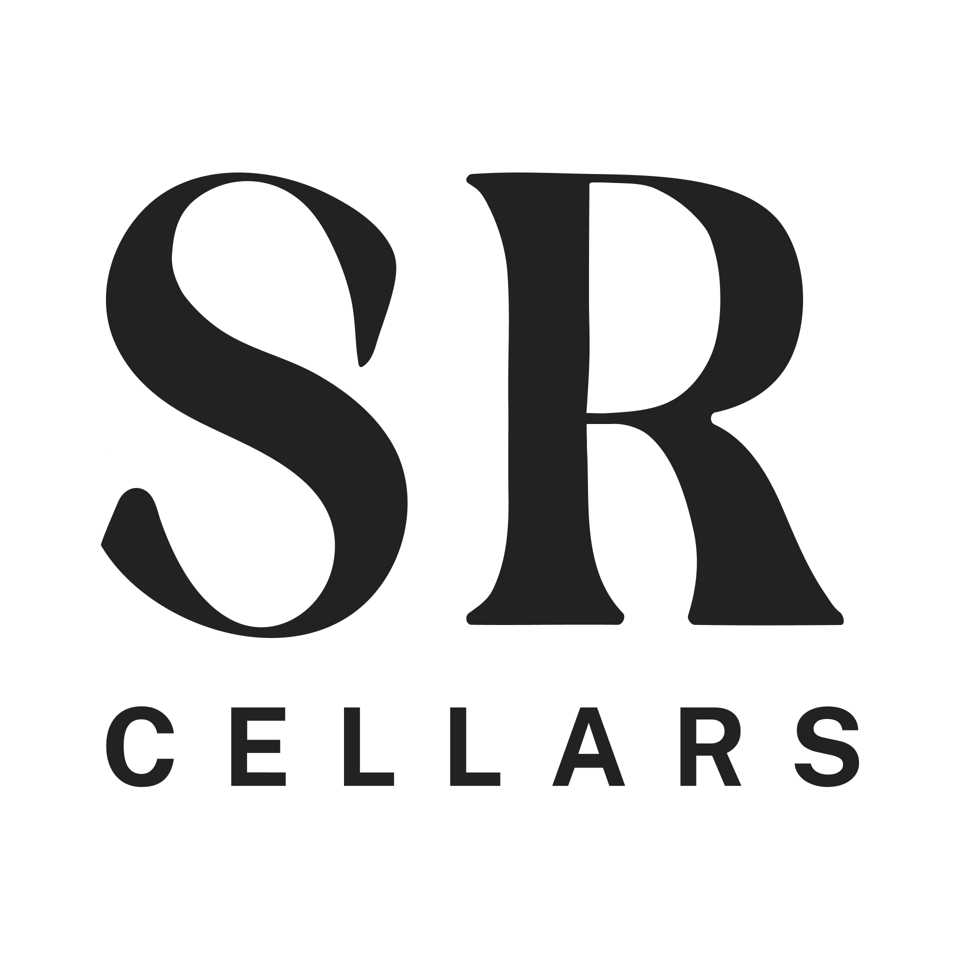 SR Cellars