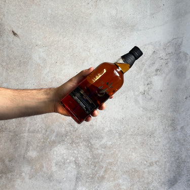 Yamazaki 2017 Limited Edition